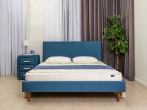 PROxSON Матрас Base Flex S (Ткань Жаккард Twist) 180x195 в Уфе - ufa.mebel24.online | фото 3
