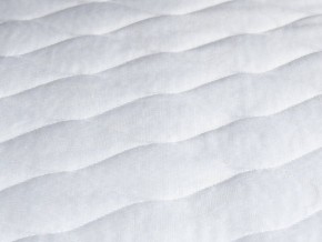 PROxSON Матрас Base Flex S (Ткань Жаккард Twist) 80x190 в Уфе - ufa.mebel24.online | фото 9