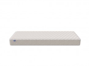 PROxSON Матрас Base M Roll (Ткань Синтетический жаккард) 80x200 в Уфе - ufa.mebel24.online | фото 7