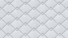 PROxSON Матрас Base M (Ткань Синтетический жаккард) 140x200 в Уфе - ufa.mebel24.online | фото 8