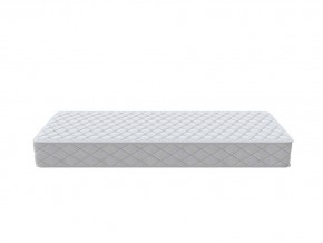 PROxSON Матрас Base M (Ткань Синтетический жаккард) 140x200 в Уфе - ufa.mebel24.online | фото 9