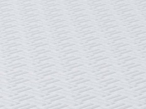 PROxSON Матрас Elysium Exclusive Foam (Трикотаж Elysium) 180x190 в Уфе - ufa.mebel24.online | фото 8