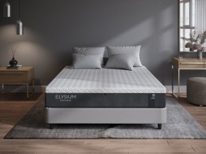 PROxSON Матрас Elysium Exclusive Foam (Трикотаж Elysium) 180x195 в Уфе - ufa.mebel24.online | фото 3