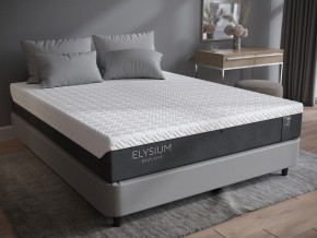 PROxSON Матрас Elysium Exclusive Foam (Трикотаж Elysium) 180x195 в Уфе - ufa.mebel24.online | фото 4