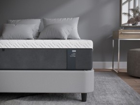 PROxSON Матрас Elysium Exclusive Foam (Трикотаж Elysium) 90x190 в Уфе - ufa.mebel24.online | фото 5