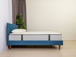 PROxSON Матрас Elysium Medium (Трикотаж Spiral-RT) 120x190 в Уфе - ufa.mebel24.online | фото 6