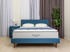 PROxSON Матрас Elysium Medium (Трикотаж Spiral-RT) 140x190 в Уфе - ufa.mebel24.online | фото 3