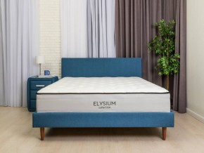 PROxSON Матрас Elysium Medium (Трикотаж Spiral-RT) 140x190 в Уфе - ufa.mebel24.online | фото 4