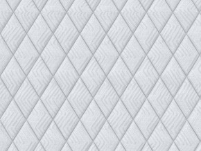 PROxSON Матрас FIRST Cocos Flat M (Ткань Синтетический жаккард) 140x200 в Уфе - ufa.mebel24.online | фото 4