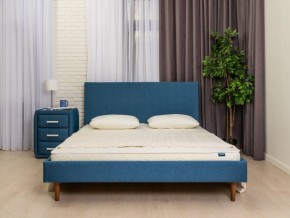 PROxSON Матрас FIRST Flex M (Ткань Жаккард Start) 200x190 в Уфе - ufa.mebel24.online | фото 2