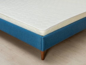 PROxSON Матрас FIRST Flex M (Ткань Жаккард Start) 200x190 в Уфе - ufa.mebel24.online | фото 7