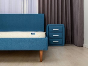 PROxSON Матрас FIRST Flex M (Ткань Жаккард Start) 200x195 в Уфе - ufa.mebel24.online | фото 5