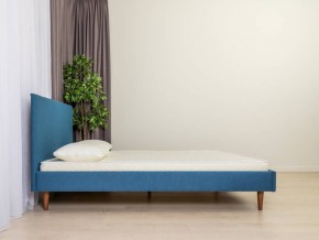 PROxSON Матрас FIRST Flex M (Ткань Жаккард Start) 200x195 в Уфе - ufa.mebel24.online | фото 6