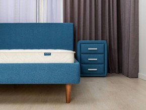 PROxSON Матрас FIRST M (Синтетический жаккард) 180x190 в Уфе - ufa.mebel24.online | фото 5