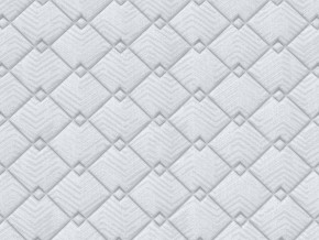 PROxSON Матрас FIRST M (Синтетический жаккард) 90x190 в Уфе - ufa.mebel24.online | фото 10