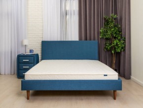 PROxSON Матрас FIRST M (Синтетический жаккард) 90x190 в Уфе - ufa.mebel24.online | фото 4