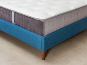 PROxSON Матрас Glory Firm (Трикотаж Prestige Steel) 80x195 в Уфе - ufa.mebel24.online | фото 7
