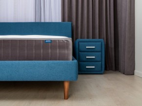 PROxSON Матрас Glory Medium (Трикотаж Prestige Steel) 90x195 в Уфе - ufa.mebel24.online | фото 5