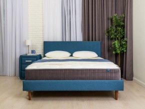PROxSON Матрас Glory Medium (Трикотаж Prestige Steel) 90x210 в Уфе - ufa.mebel24.online | фото 3