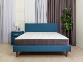 PROxSON Матрас Glory Medium (Трикотаж Prestige Steel) 90x210 в Уфе - ufa.mebel24.online | фото 4