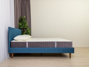 PROxSON Матрас Glory Medium (Трикотаж Prestige Steel) 90x210 в Уфе - ufa.mebel24.online | фото 5