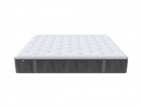 PROxSON Матрас Glory Medium (Трикотаж Prestige Steel) 90x210 в Уфе - ufa.mebel24.online | фото 7
