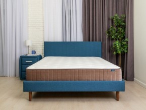 PROxSON Матрас Glory Soft (Трикотаж Prestige Latte) 140x220 в Уфе - ufa.mebel24.online | фото 4