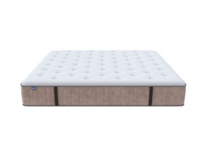 PROxSON Матрас Glory Soft (Трикотаж Prestige Latte) 180x210 в Уфе - ufa.mebel24.online | фото 8