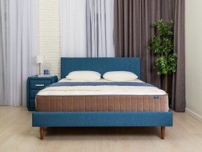 PROxSON Матрас Glory Soft (Трикотаж Prestige Latte) 80x190 в Уфе - ufa.mebel24.online | фото 2