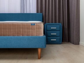 PROxSON Матрас Glory Soft (Трикотаж Prestige Latte) 80x190 в Уфе - ufa.mebel24.online | фото 5
