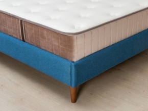 PROxSON Матрас Glory Soft (Трикотаж Prestige Latte) 80x190 в Уфе - ufa.mebel24.online | фото 7