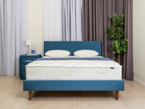 PROxSON Матрас Green Comfort M (Tricotage Dream) 120x195 в Уфе - ufa.mebel24.online | фото 3