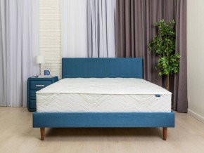 PROxSON Матрас Green Comfort M (Tricotage Dream) 120x195 в Уфе - ufa.mebel24.online | фото 4