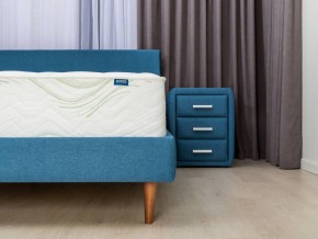 PROxSON Матрас Green Comfort M (Tricotage Dream) 120x195 в Уфе - ufa.mebel24.online | фото 5