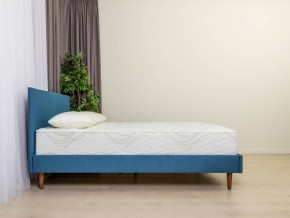PROxSON Матрас Green Comfort M (Tricotage Dream) 120x195 в Уфе - ufa.mebel24.online | фото 6