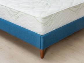 PROxSON Матрас Green Comfort M (Tricotage Dream) 120x195 в Уфе - ufa.mebel24.online | фото 7