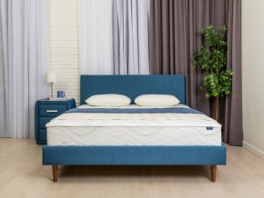 PROxSON Матрас Green Duo M/F (Tricotage Dream) 90x190 в Уфе - ufa.mebel24.online | фото 2
