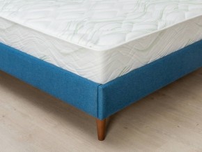 PROxSON Матрас Green F (Tricotage Dream) 80x190 в Уфе - ufa.mebel24.online | фото 7