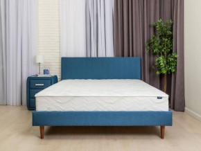 PROxSON Матрас Green F (Tricotage Dream) 80x200 в Уфе - ufa.mebel24.online | фото 4