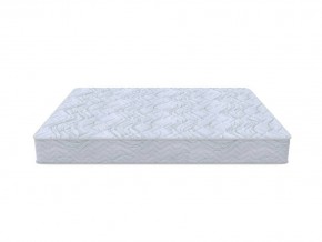PROxSON Матрас Green F (Tricotage Dream) 80x210 в Уфе - ufa.mebel24.online | фото 1