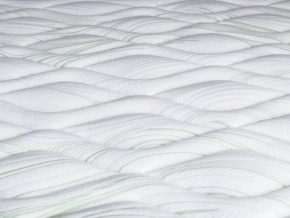 PROxSON Матрас Green F (Tricotage Dream) 80x210 в Уфе - ufa.mebel24.online | фото 3