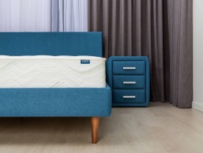 PROxSON Матрас Green F (Tricotage Dream) 80x210 в Уфе - ufa.mebel24.online | фото 9