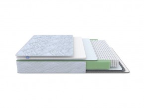 PROxSON Матрас Green S (Tricotage Dream) 80x220 в Уфе - ufa.mebel24.online | фото 1