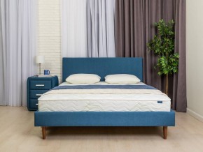 PROxSON Матрас Green S (Tricotage Dream) 80x220 в Уфе - ufa.mebel24.online | фото 3