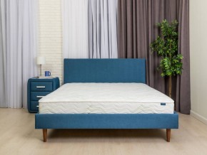 PROxSON Матрас Green S (Tricotage Dream) 80x220 в Уфе - ufa.mebel24.online | фото 4