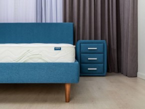 PROxSON Матрас Green S (Tricotage Dream) 80x220 в Уфе - ufa.mebel24.online | фото 5
