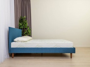 PROxSON Матрас Green S (Tricotage Dream) 80x220 в Уфе - ufa.mebel24.online | фото 6