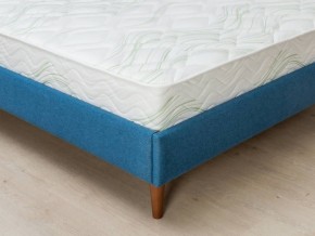 PROxSON Матрас Green S (Tricotage Dream) 80x220 в Уфе - ufa.mebel24.online | фото 7
