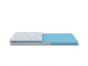 PROxSON Матрас Лисенок (Cotton Little PROSON) 70x150 в Уфе - ufa.mebel24.online | фото 1