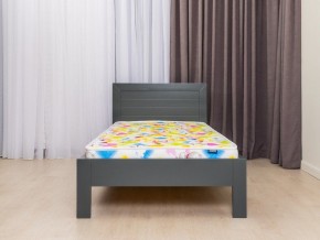 PROxSON Матрас Лисенок (Print) 60x150 в Уфе - ufa.mebel24.online | фото 3